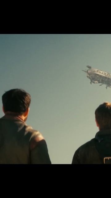 Максимка — Герой БРАТСТВА СТАЛИ #фолаут #fallout