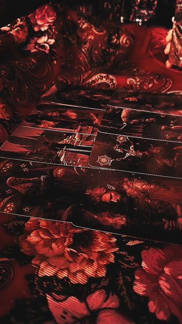 🪩ТГК: Чернознатка @Chernoznatka🪩 #чернознатка #ведьма #саморазвитие #самореализация #тарорасклад