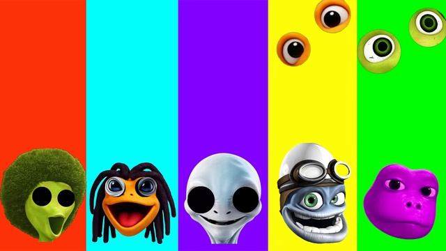 Детский канал Нэвкин тв. (9)