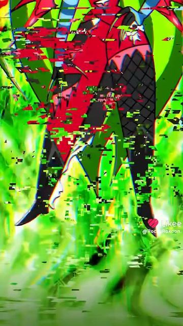 Стоп! это вирусное видео! можешь залайкать!