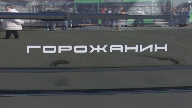 2026_04_16_Обновление общественного транспорта в Свердловской области