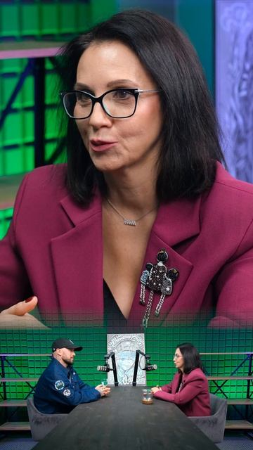 Горнолыжный и промышленный туризм в Кузбассе