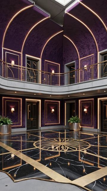 ART_DECO_II_SHORTS#short