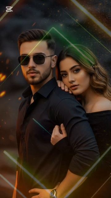 музыка для души