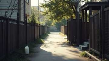 Ленинградский район