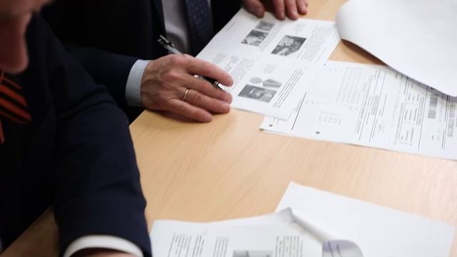 Единая Россия проведет в Подмосковье «Диктант Победы» на более чем 1300 площадках