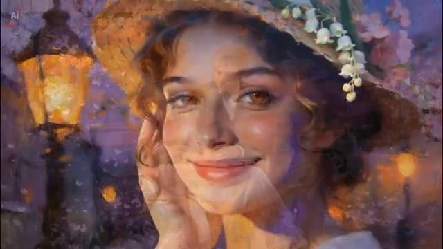 Ты опоздал на много лет но всё-таки тебе я рада - одно из самых известных стихов Анны Ахматовой