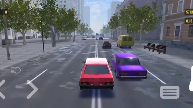 делаю дрифт в Москве