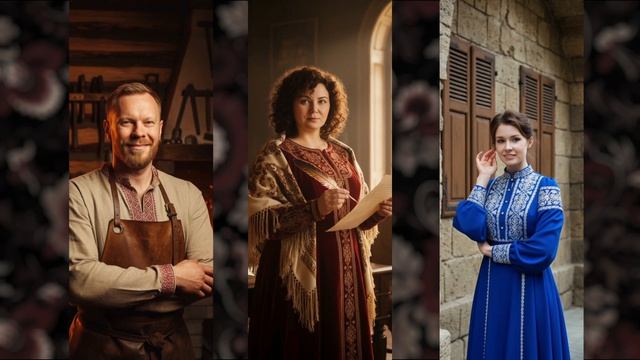 НейроРусь 7