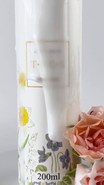 #nails #naildesign #nailtech