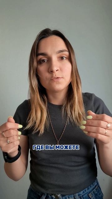 Дом за 1 млн. Мы — официальные дилеры трёх производств.