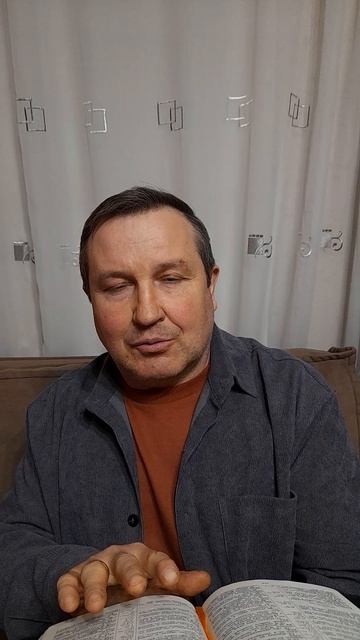 Слово Божье в этот день: Верить словам Бога#ИисусХристос#Бог#любовь#библия#вера#надежда#церковь