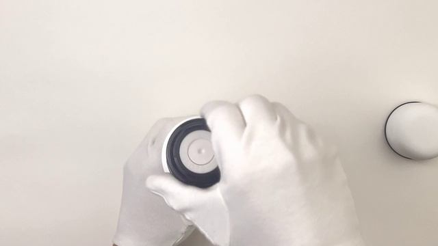 Термос BRIG SOFT без чехла 500мл., Белый 6225.07