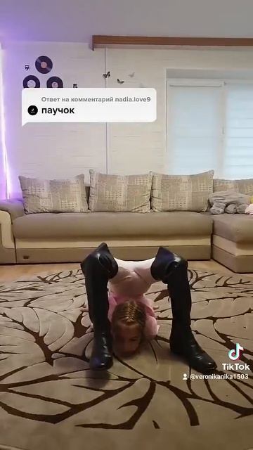 96547a59ae8e3a874ed9471c9be09d96