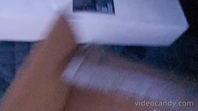 Набор инструментов AIRLINE артикул AT-27-46