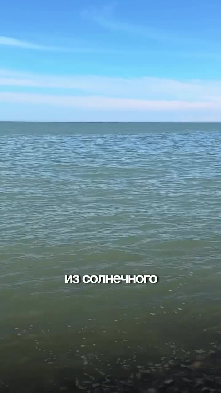 Редкий случай для рынка вторичной недвижимости, когда объект укомплектован не для галочки ✔