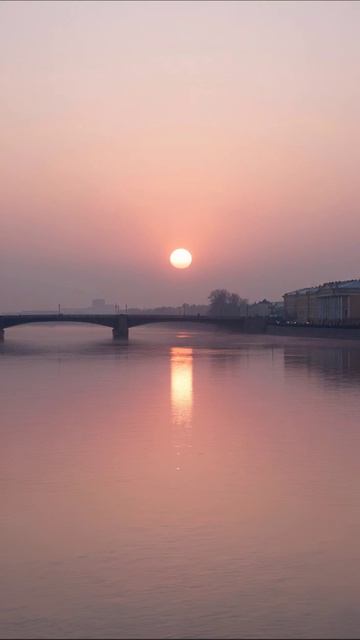 D07a315527cccfb794e49aec938b77d9