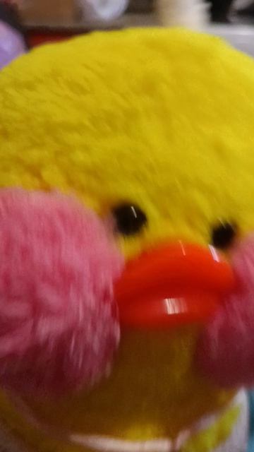 Это первый влог не струдите строго