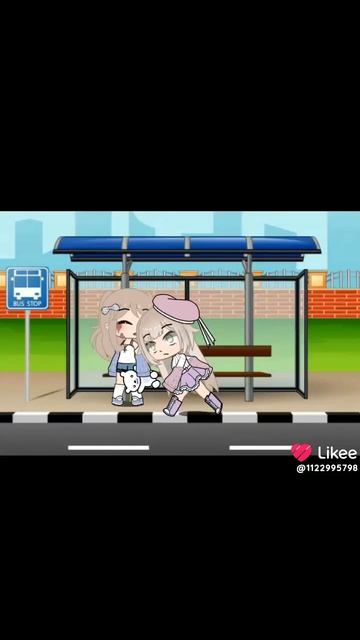 второе видео надеюсь всем зайдёт ﹥-﹤