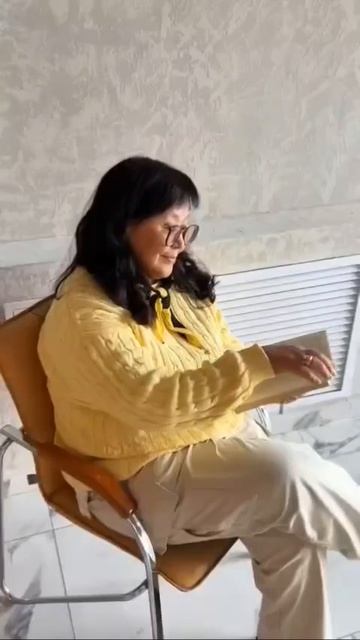 Кинигэҕэ харыстабыллаахтык сыһыаннаһыҥ