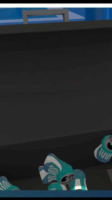 ПОМОГ МУЖИКУ