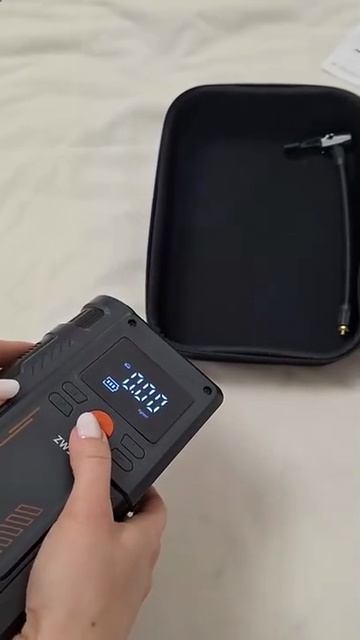 пуско зарядное устройство для аккумулятора авито