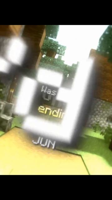 #майнкрафт #Эдит #едит #Minecraft #edit