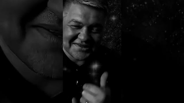 Не по любви ушла.