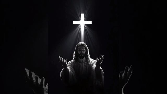 И вот, упав, воспряну скоро