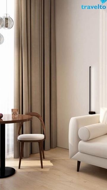 Санкт-Петербург. Апартаменты от 6 млн. 209 тыс. руб. Лиговский проспект