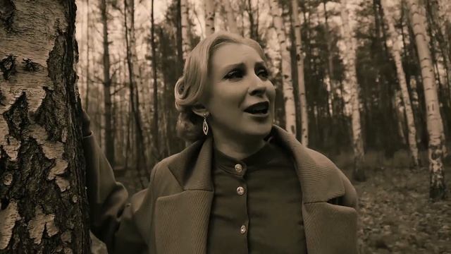 ДИПЛОМАНТЫ ЯНВАРЯ  Всероссийского заочного песенно-поэтического конкурса 