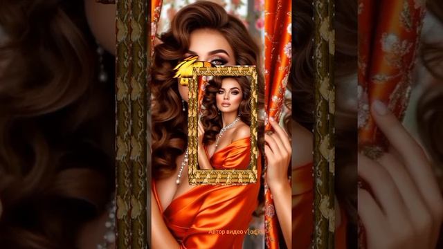 ПРАВДА ВНУТРИ...