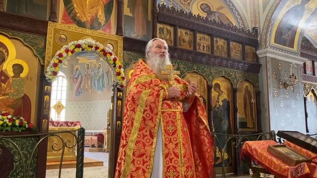 Евангелие об апостоле Филиппе от 12-и