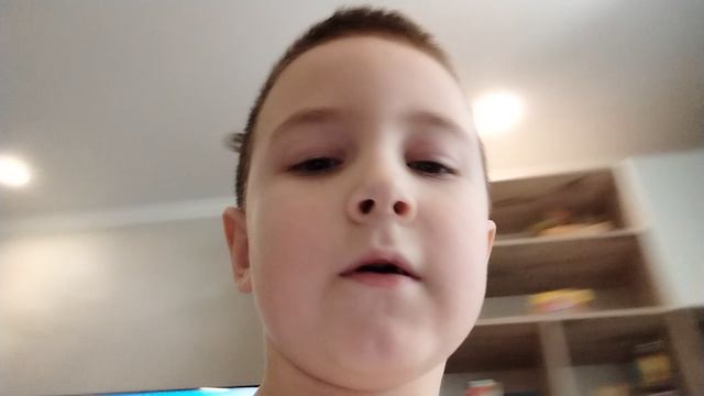 Эмиль рузалевич