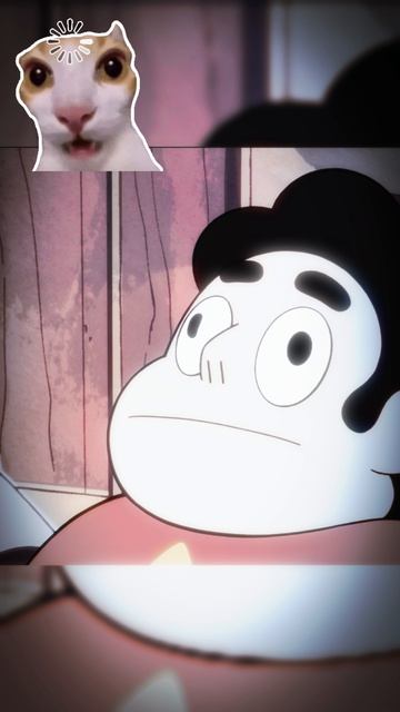 #разговор #вселеннаястивена  #смех #лучшиемоменты #стивен #вселеннаястивена #вселенная #самоцветы