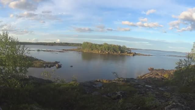 ПОСЛЕДНИЙ КОЛ С СЕТОК БЫЛ СОРВАН! НАВЕРНО КАМБАЛА!