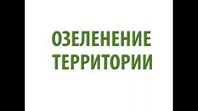 GAZON GROUP — Газон под ключ с доставкой по Москве и Московской области