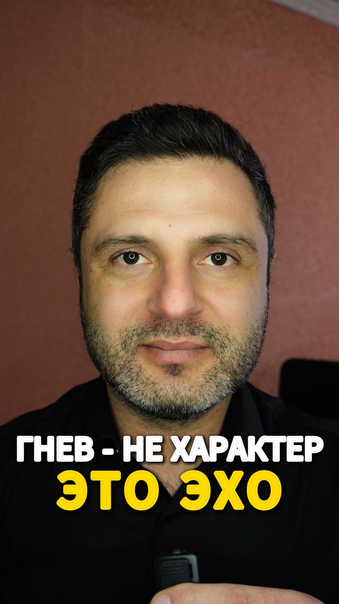 7332911bff54c6c741aecfc21964e302