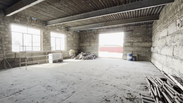 Белостокская улица