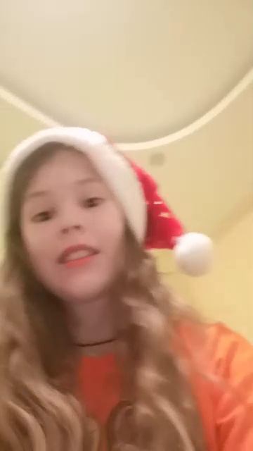 Ребят вопрос У меня молниеносно