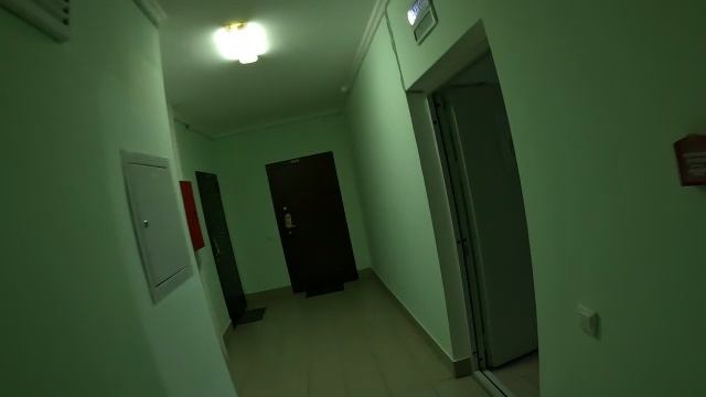 160426 День сурка (перезапуск)