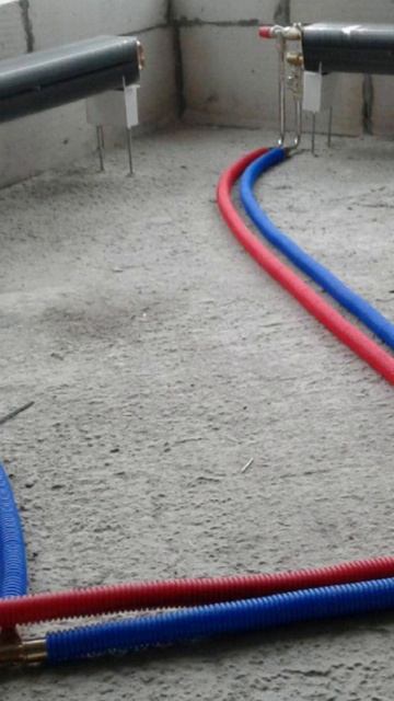 Не дайте себя развести!