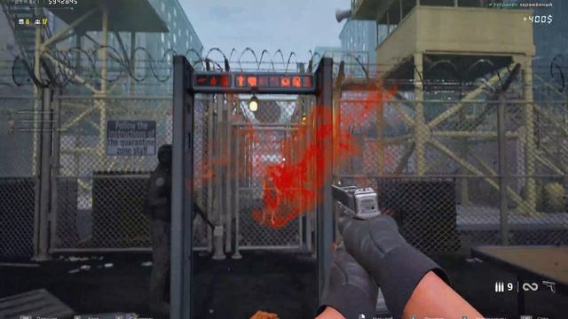 6113651c029a3b416a12bc5419a26226