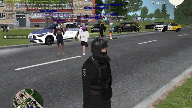 аааааааааааааааааааааааааааааааааааааааааааааааааааааааааааааааааа