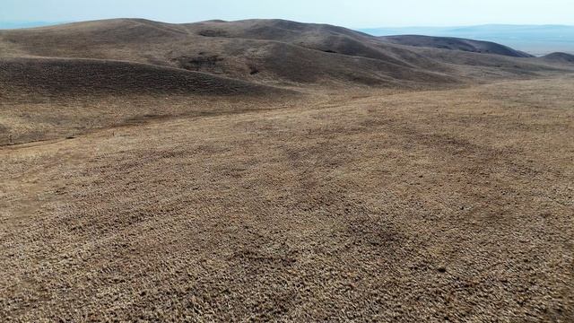 Хакасия. Окрестности Барсучьего Лога. Апрель, 2026. Часть 3