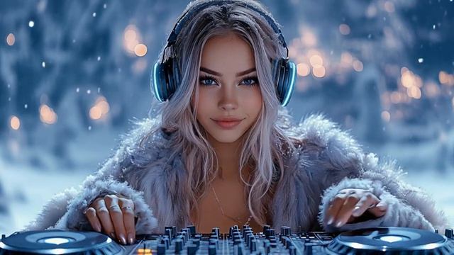 Above The Horizon  Trance Energy 2026