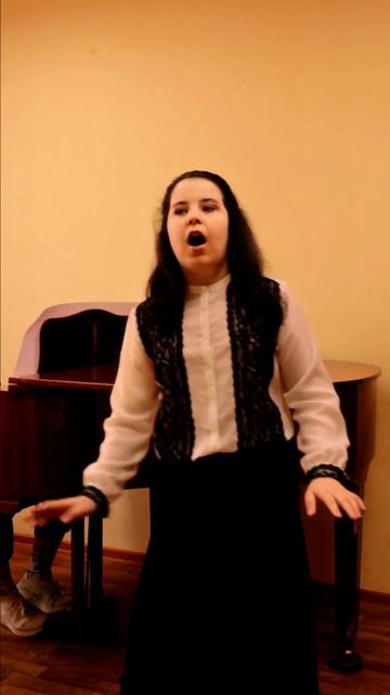 II Открытый международный кон- курс по дирижированию имени Э. А.Савченко