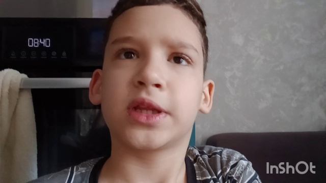 Я СНЯЛСЯ С МЕГА НИКИТАЙ