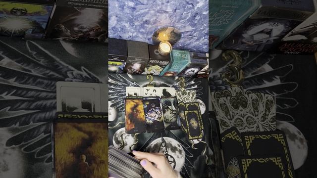 Какой Ваш враг остановлен?👹