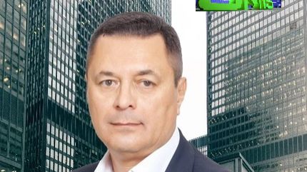 Нацизм. Двойная эксплуатация в логике индустрий.